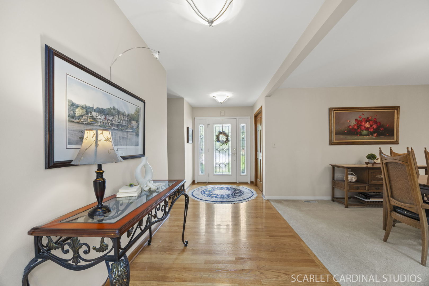 2436 Haider Avenue, Naperville, IL 60564