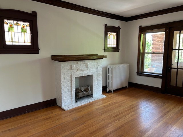 3036 W Eastwood Avenue, Chicago, IL 60625