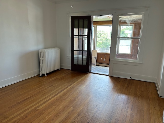 3036 W Eastwood Avenue, Chicago, IL 60625