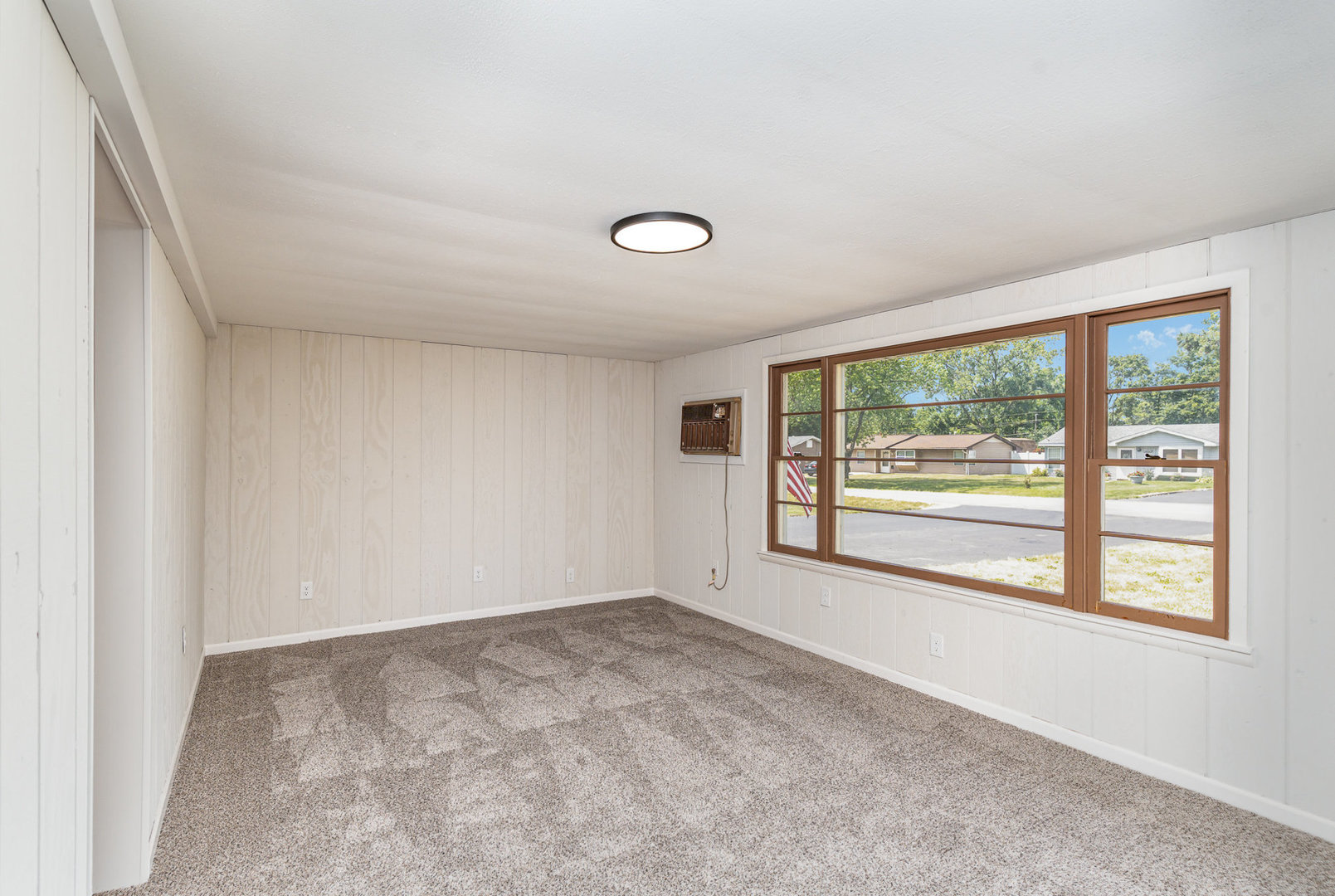 16649 W 147th Place, Lockport, IL 60441