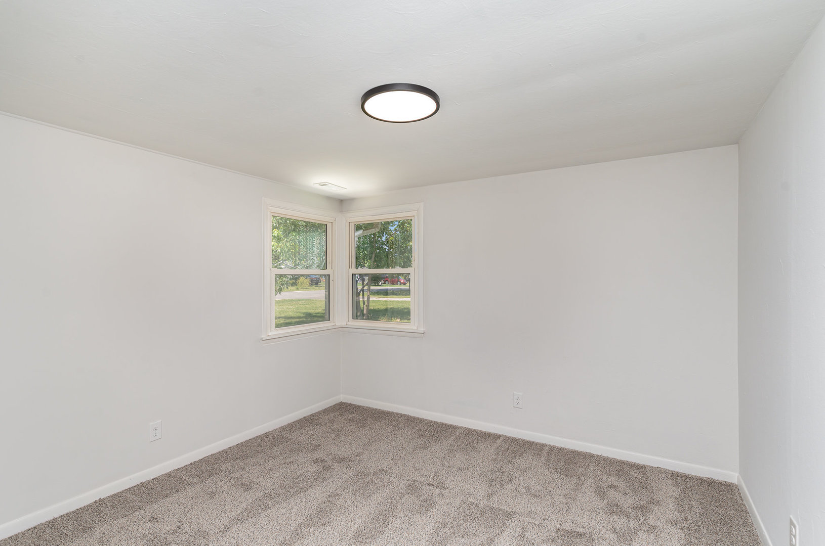 16649 W 147th Place, Lockport, IL 60441