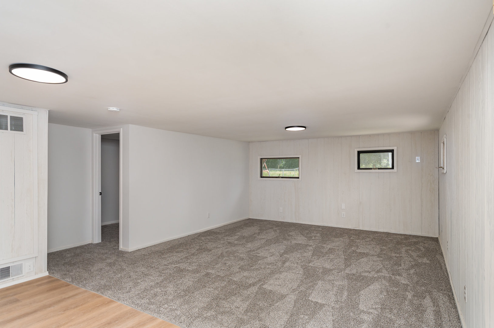 16649 W 147th Place, Lockport, IL 60441