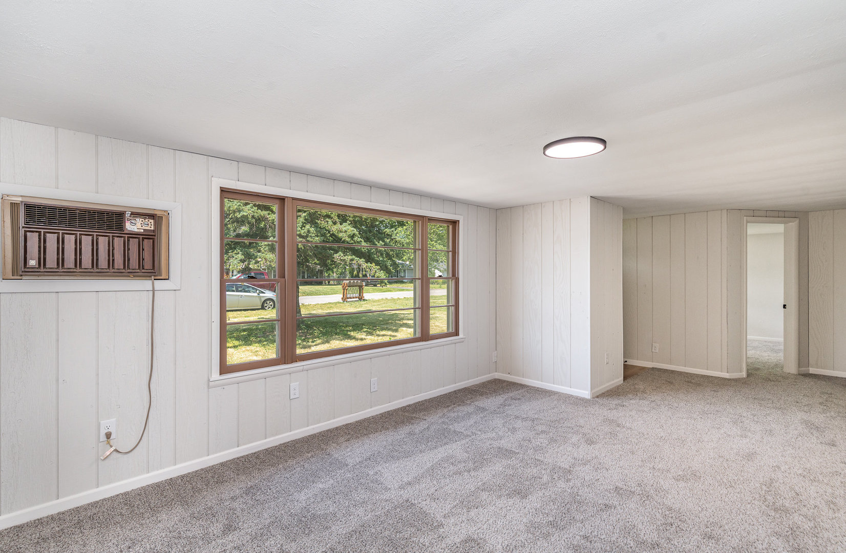 16649 W 147th Place, Lockport, IL 60441