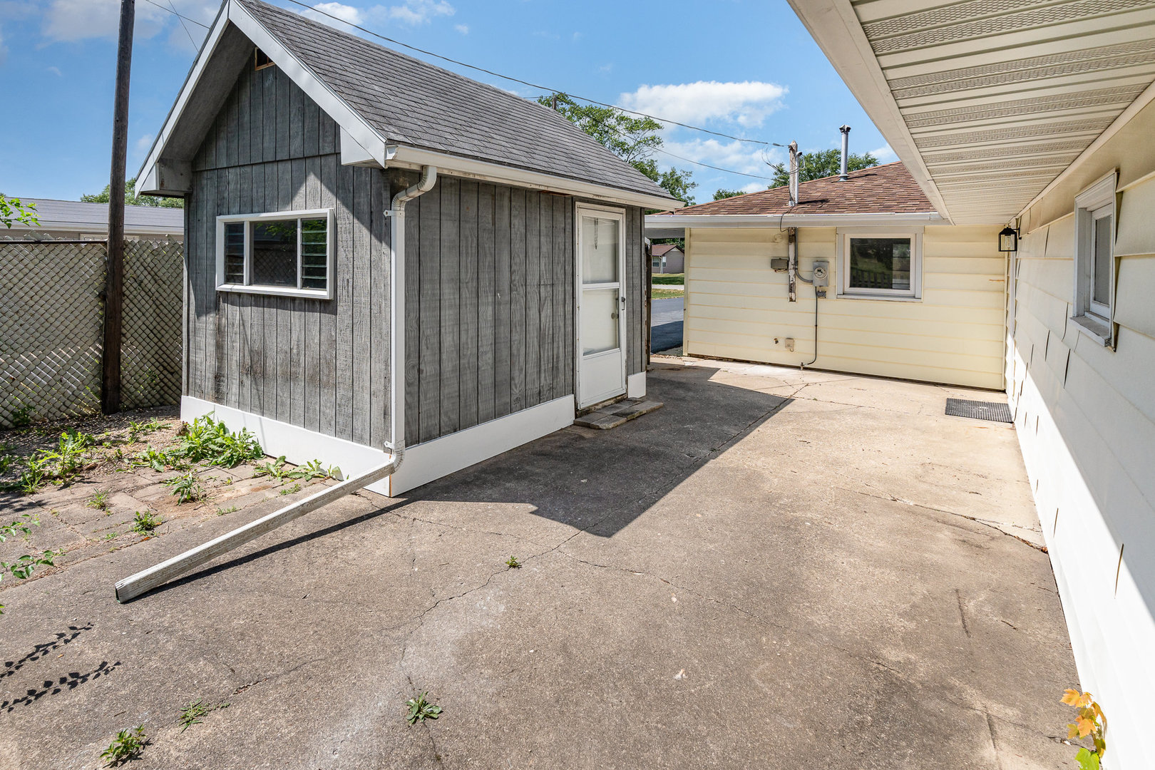 16649 W 147th Place, Lockport, IL 60441