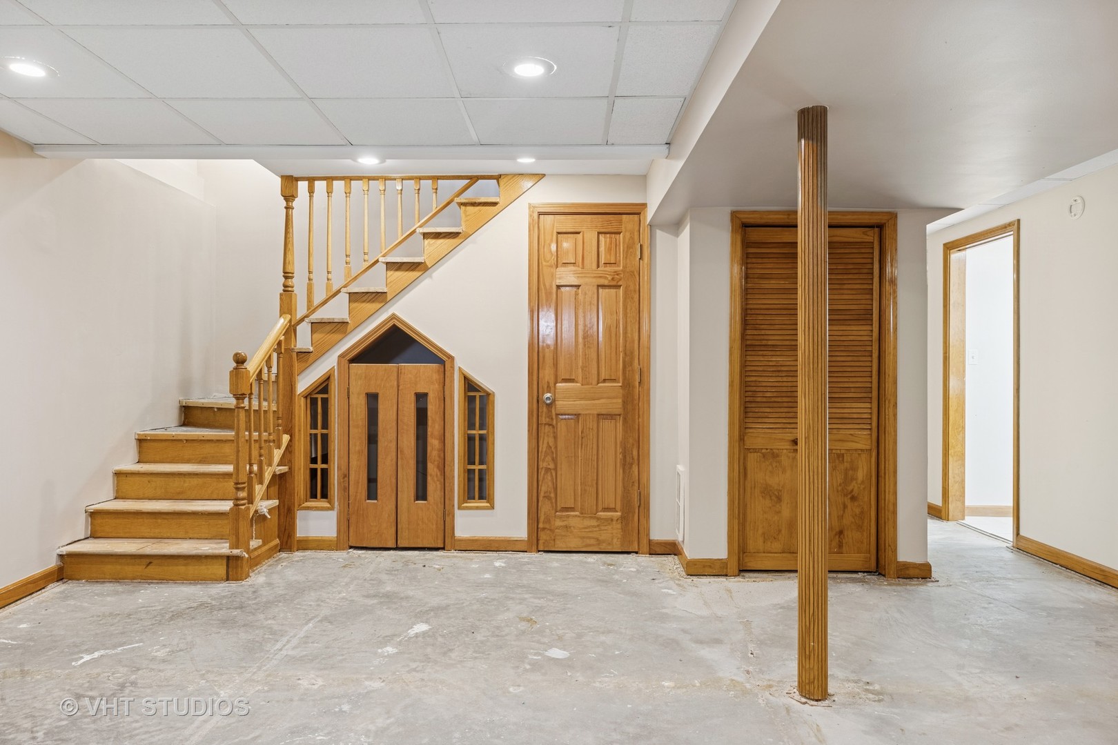17429 W Hickory Lane, Grayslake, IL 60030