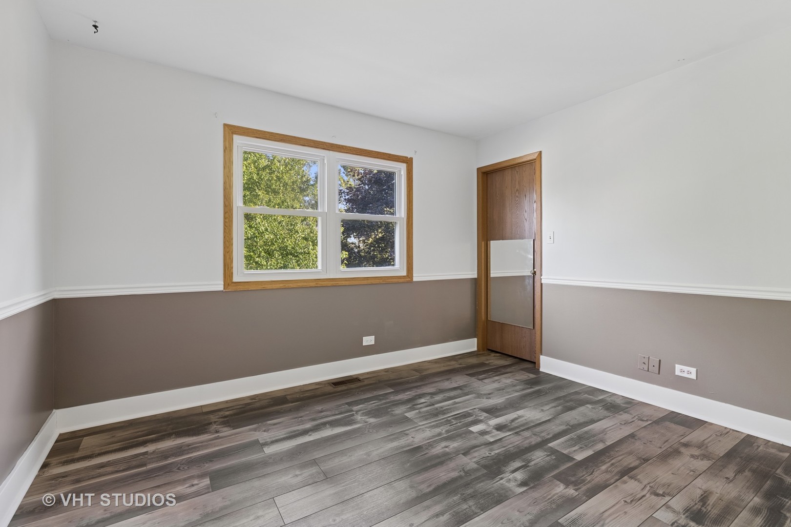 17429 W Hickory Lane, Grayslake, IL 60030