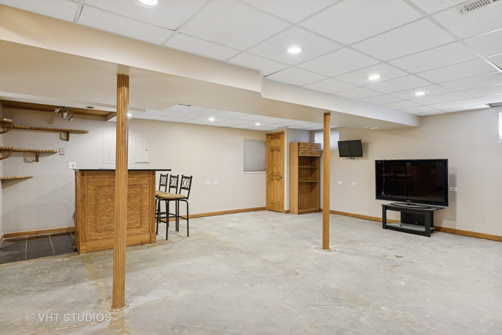 17429 W Hickory Lane, Grayslake, IL 60030
