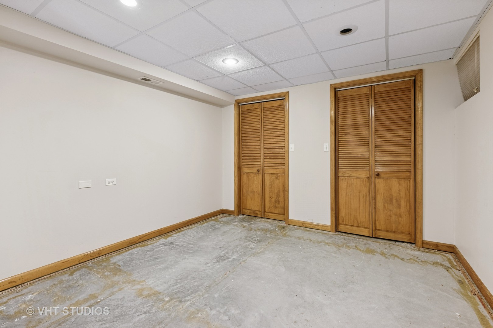 17429 W Hickory Lane, Grayslake, IL 60030