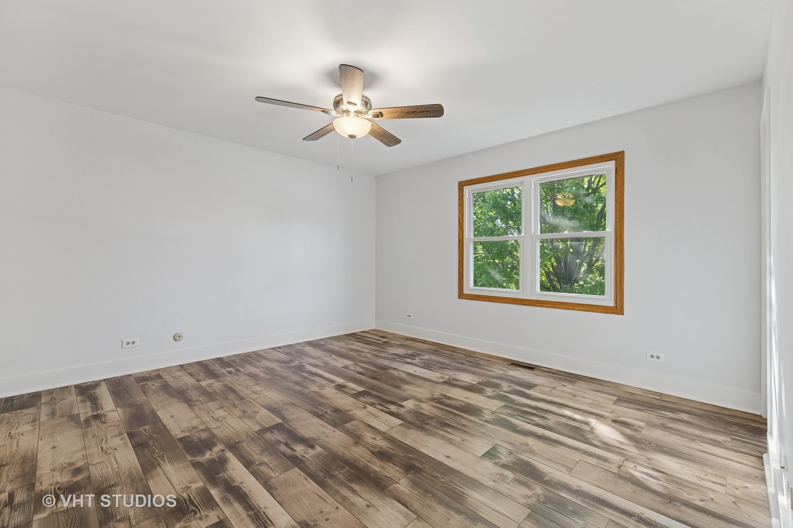 17429 W Hickory Lane, Grayslake, IL 60030