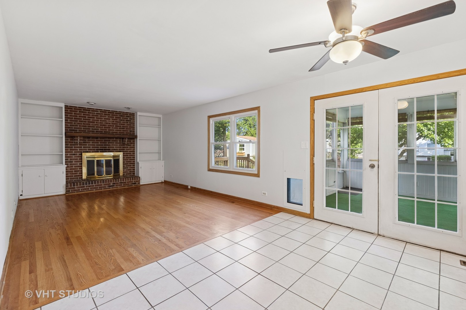 17429 W Hickory Lane, Grayslake, IL 60030