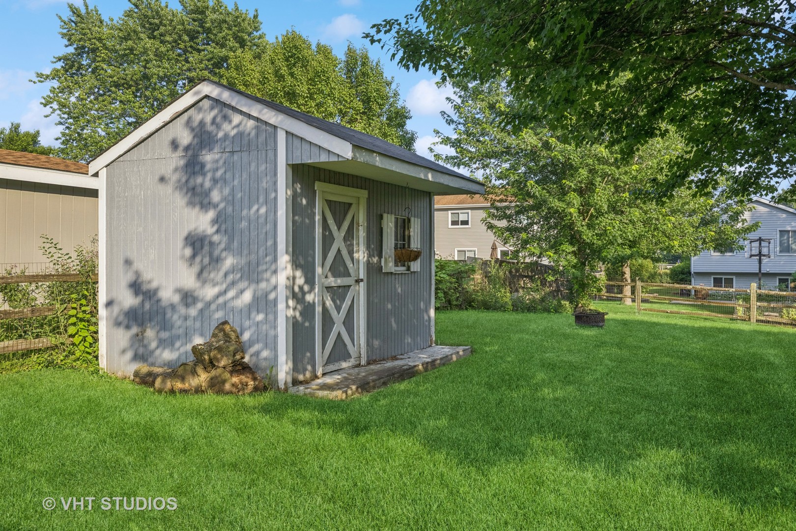17429 W Hickory Lane, Grayslake, IL 60030