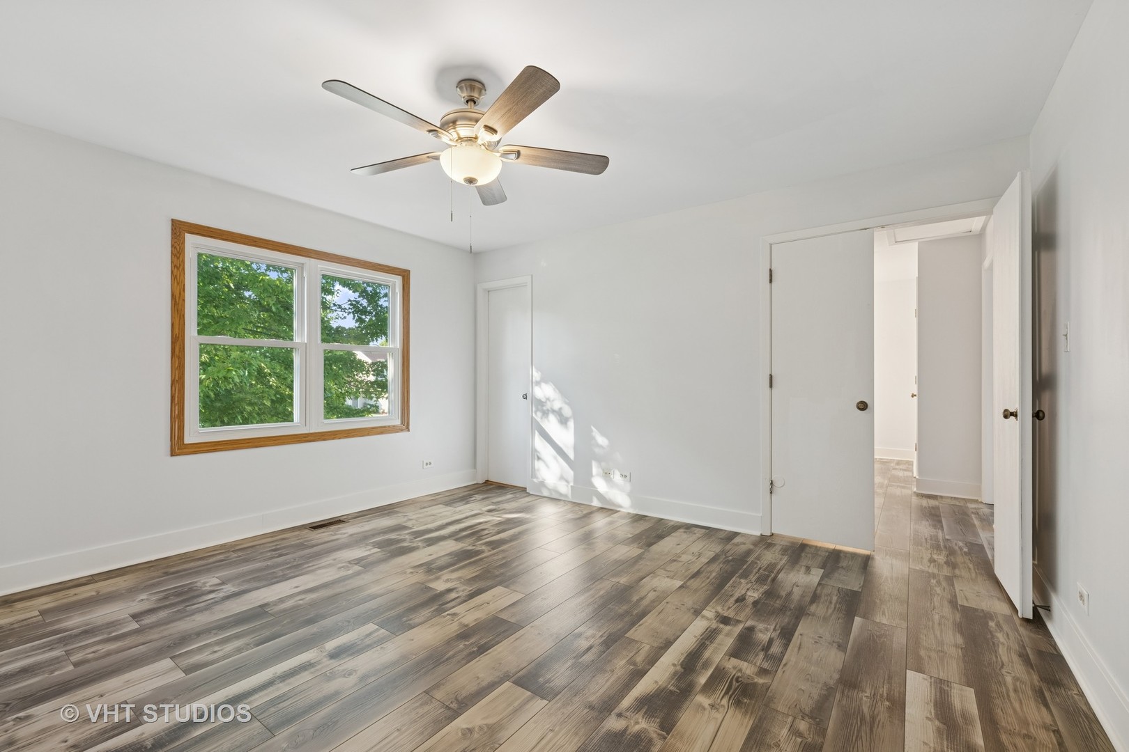 17429 W Hickory Lane, Grayslake, IL 60030