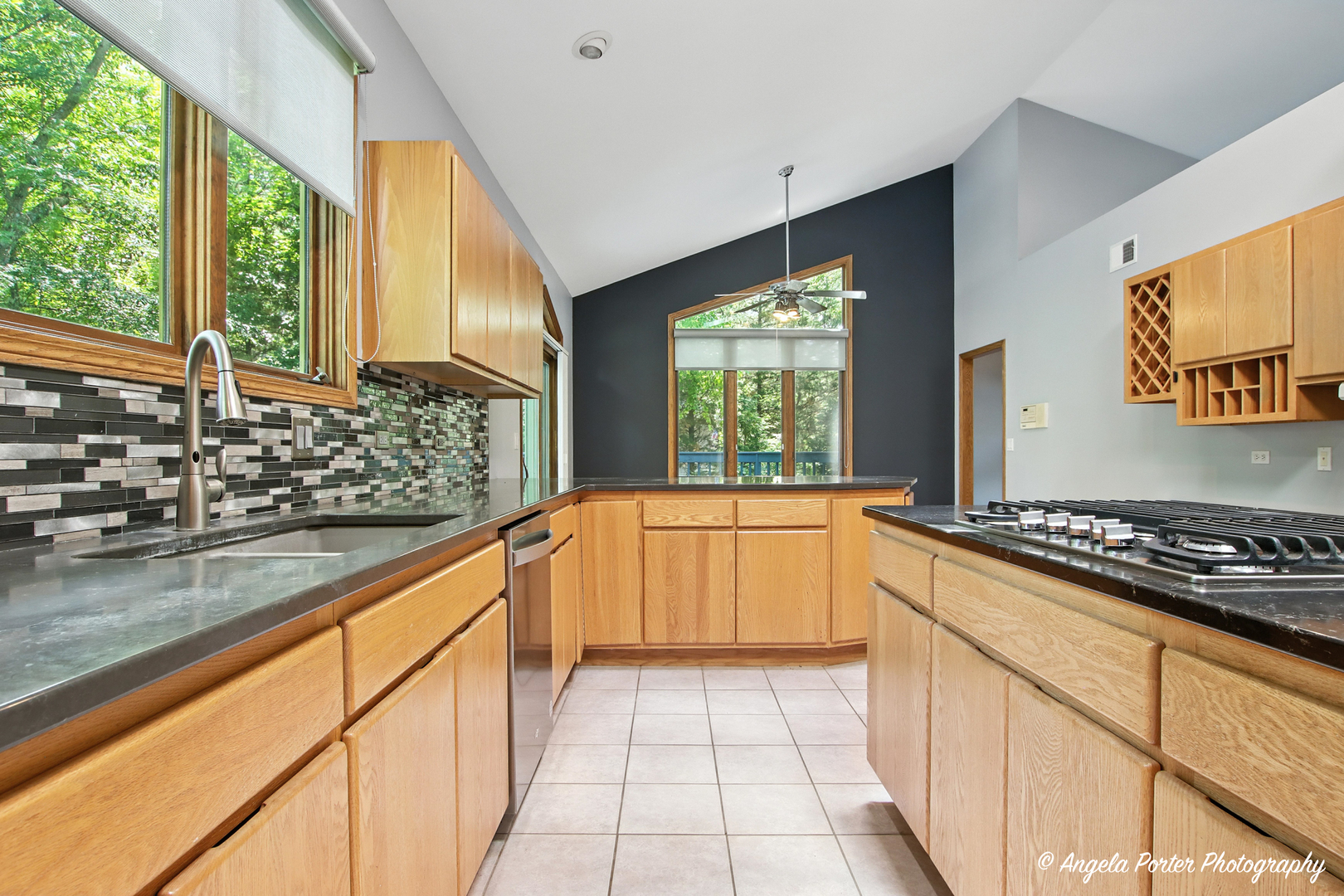 5904 Whiting Drive, McHenry, IL 60050