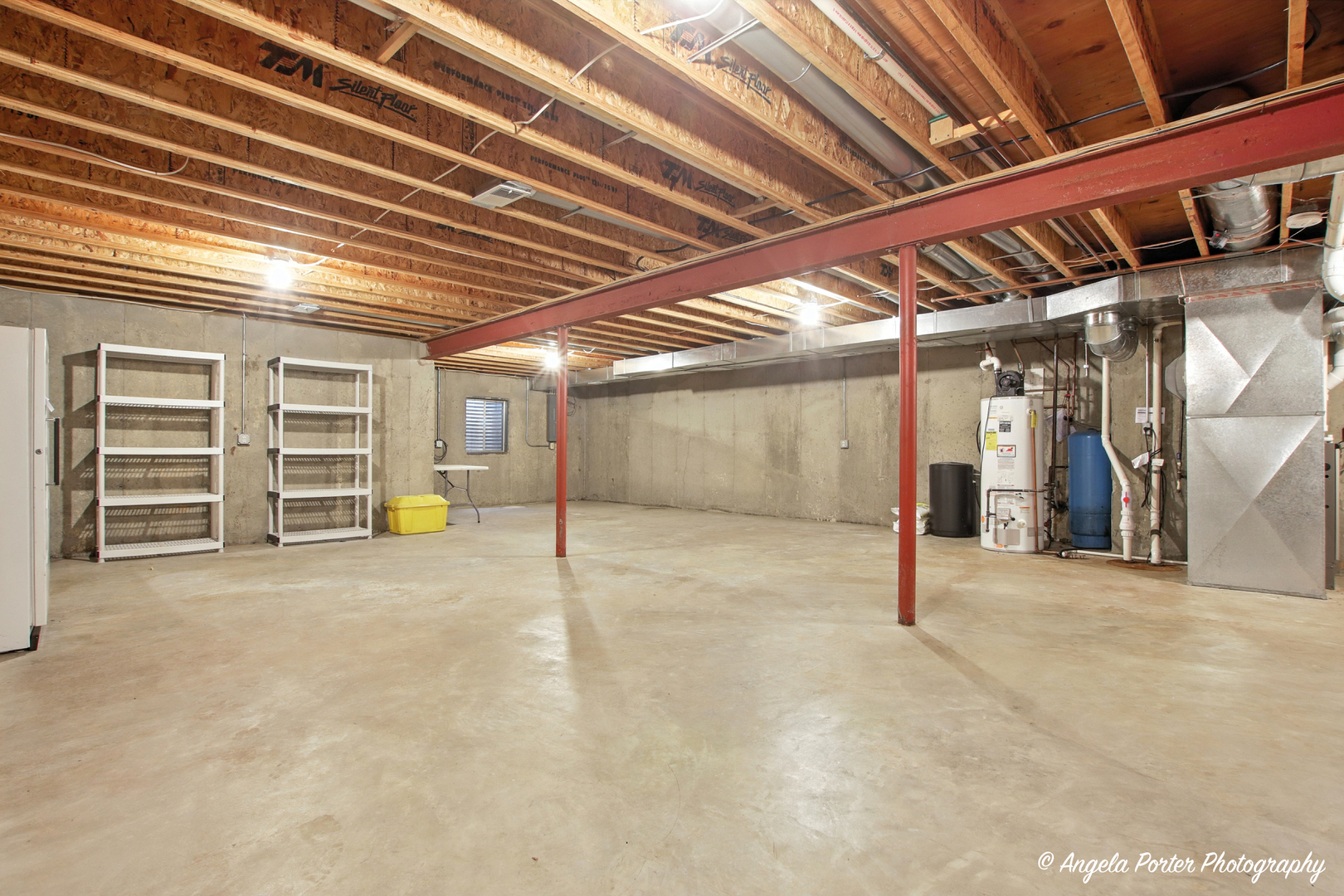 5904 Whiting Drive, McHenry, IL 60050