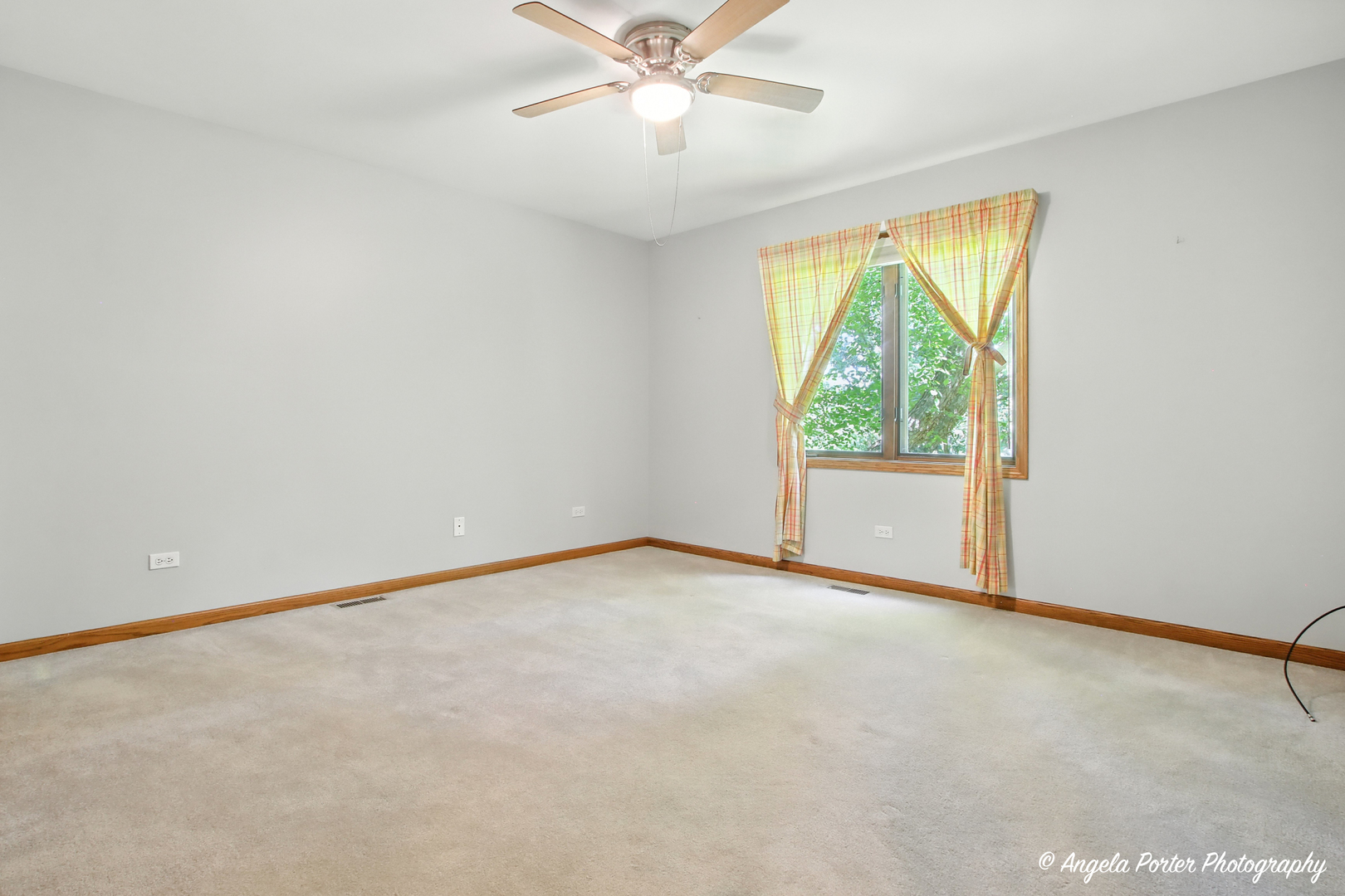 5904 Whiting Drive, McHenry, IL 60050