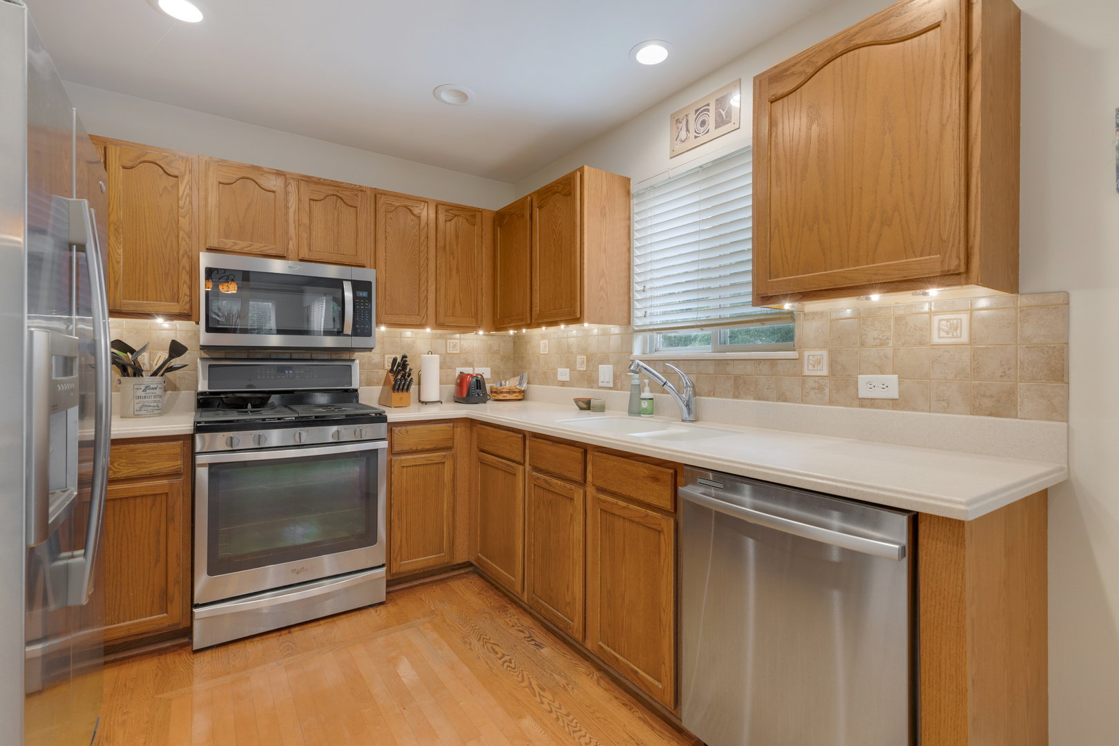 8320 Evergreen Court, Fox Lake, IL 60020