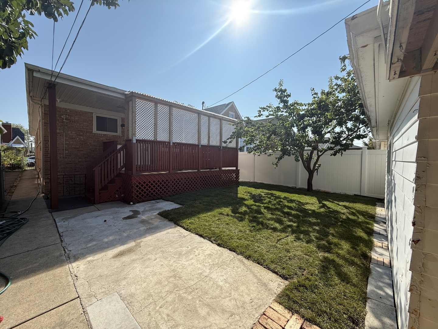 7004 W School Street, Chicago, IL 60634