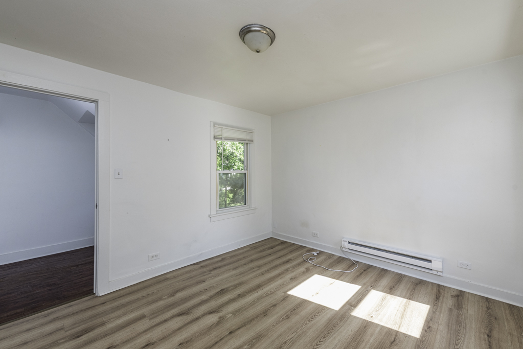 1801 Victoria Avenue #2, North Chicago, IL 60064