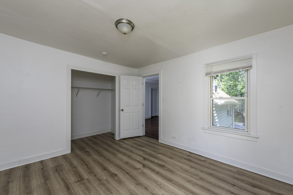 1801 Victoria Avenue #2, North Chicago, IL 60064