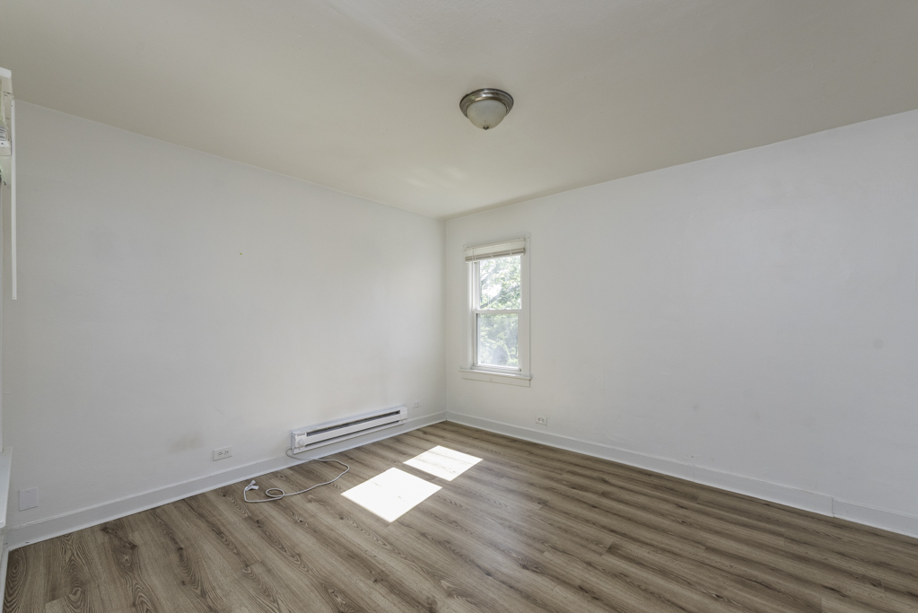 1801 Victoria Avenue #2, North Chicago, IL 60064