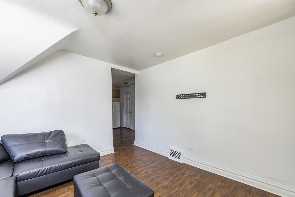 1801 Victoria Avenue #2, North Chicago, IL 60064