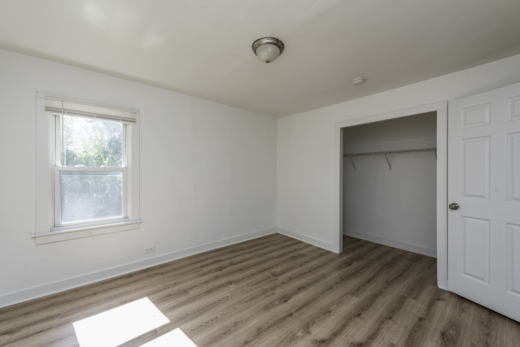 1801 Victoria Avenue #2, North Chicago, IL 60064