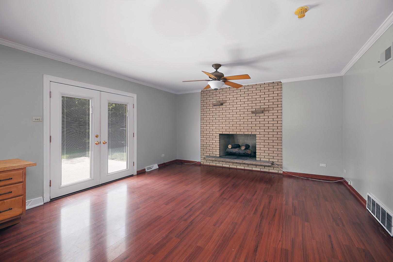 15156 chestnut Lane, Oak Forest, IL 60452