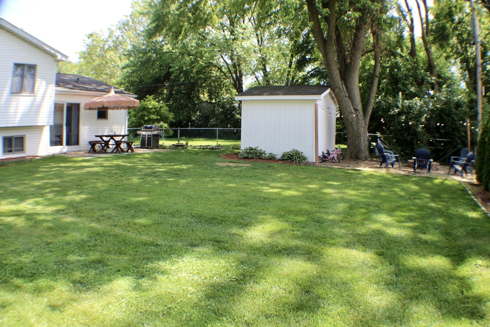 1615 Meadow Lane, McHenry, IL 60050