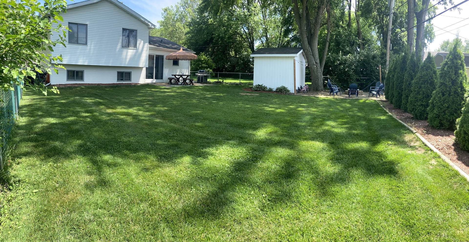 1615 Meadow Lane, McHenry, IL 60050