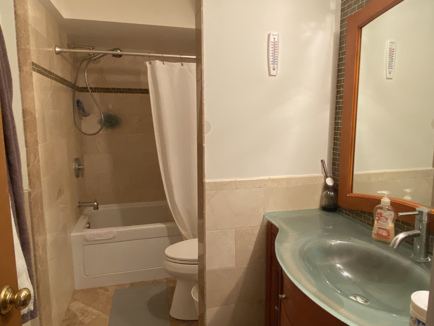 6587 N Northwest Highway #1A, Chicago, IL 60631