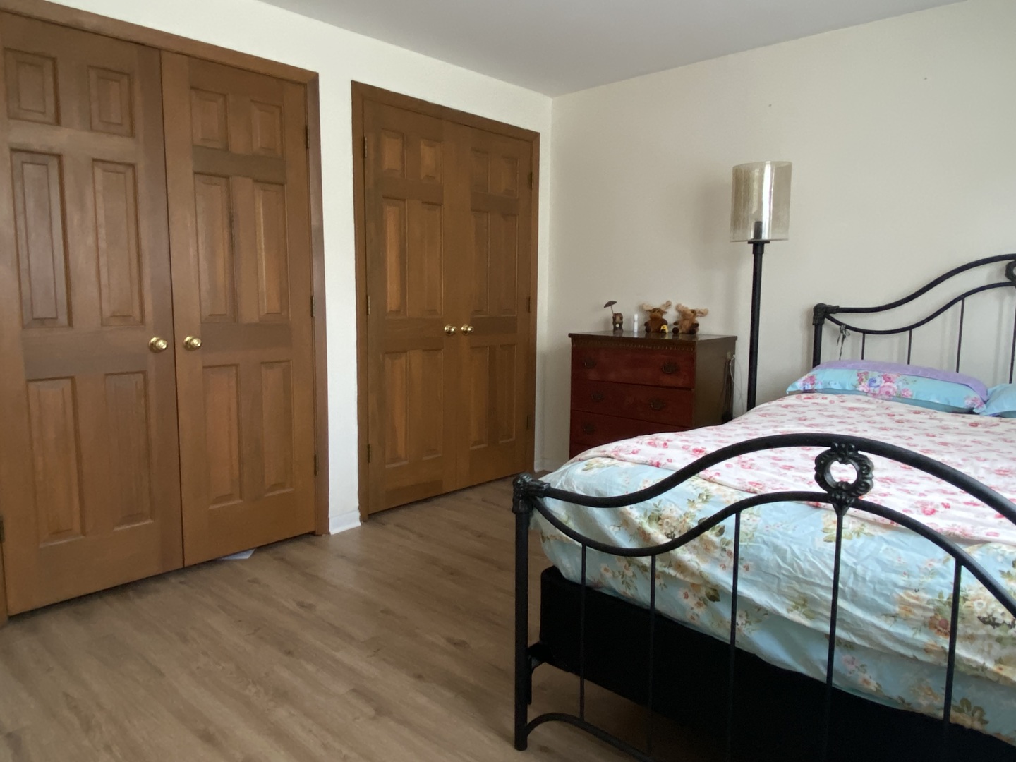 6587 N Northwest Highway #1A, Chicago, IL 60631