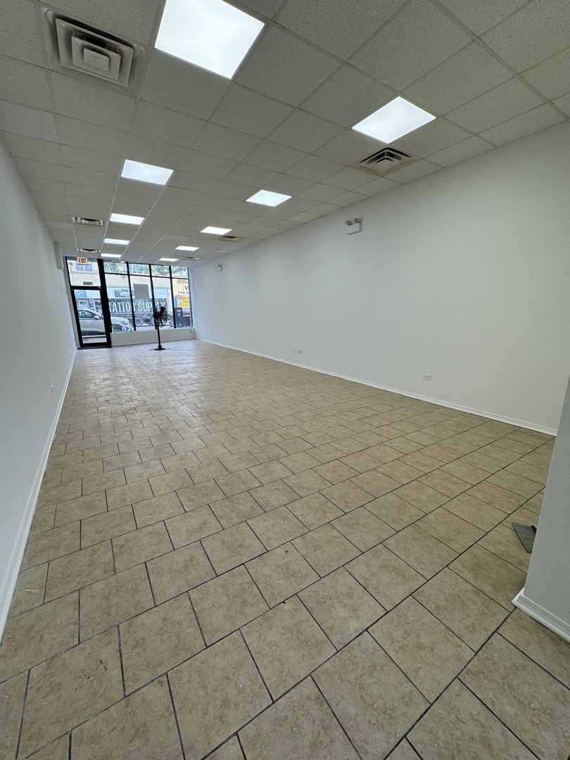 3015 W 63rd Street, Chicago, IL 60629