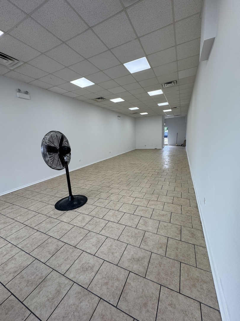 3015 W 63rd Street, Chicago, IL 60629