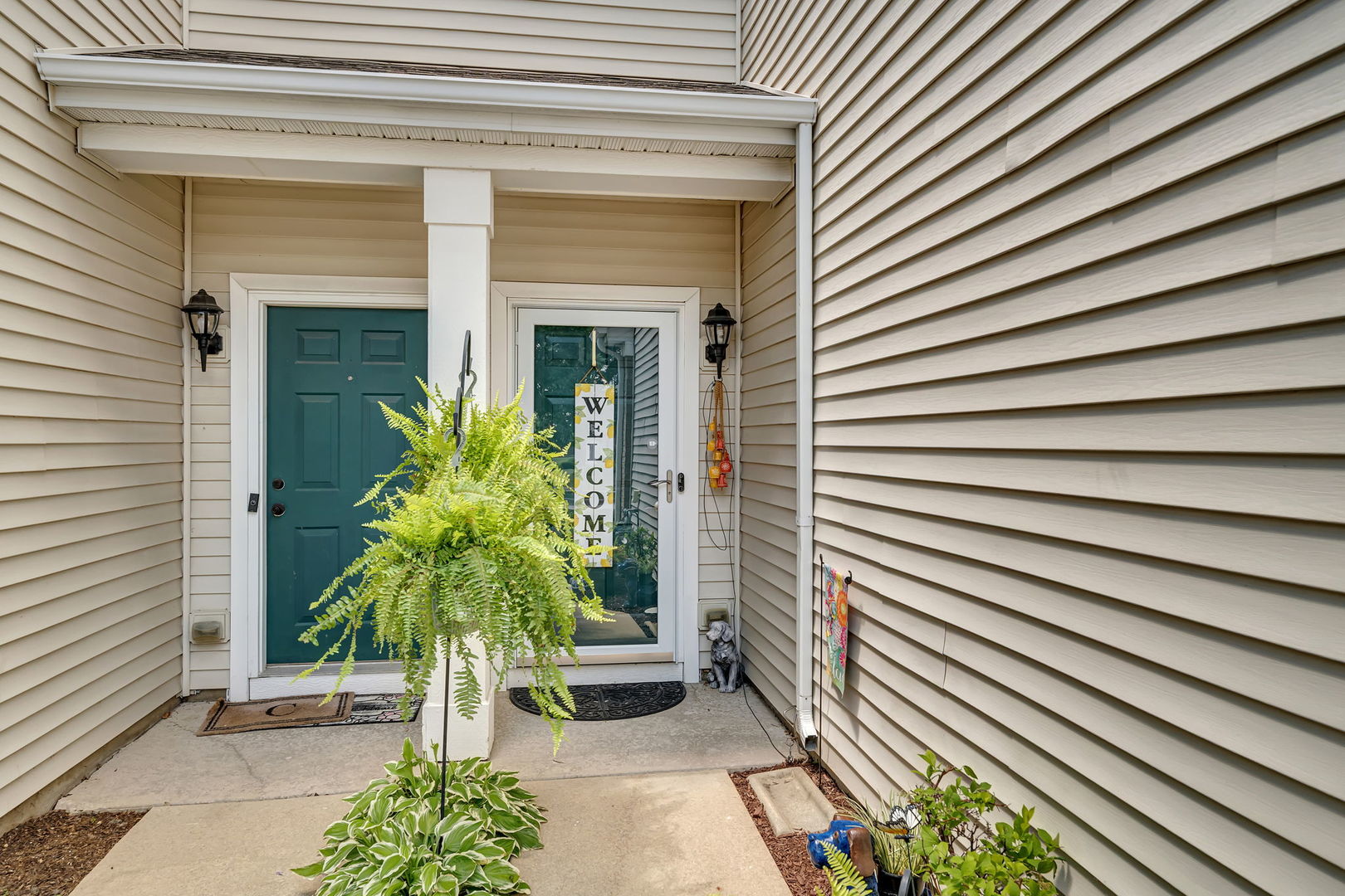 1047 Heron Circle, Joliet, IL 60431