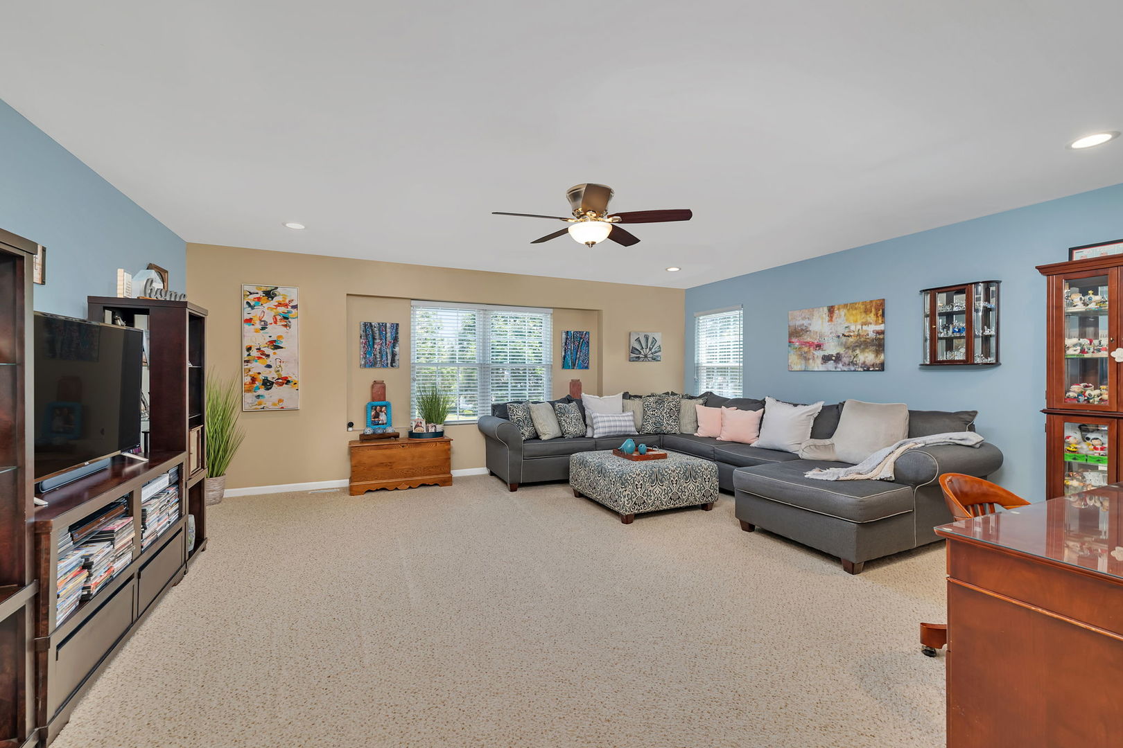 1047 Heron Circle, Joliet, IL 60431