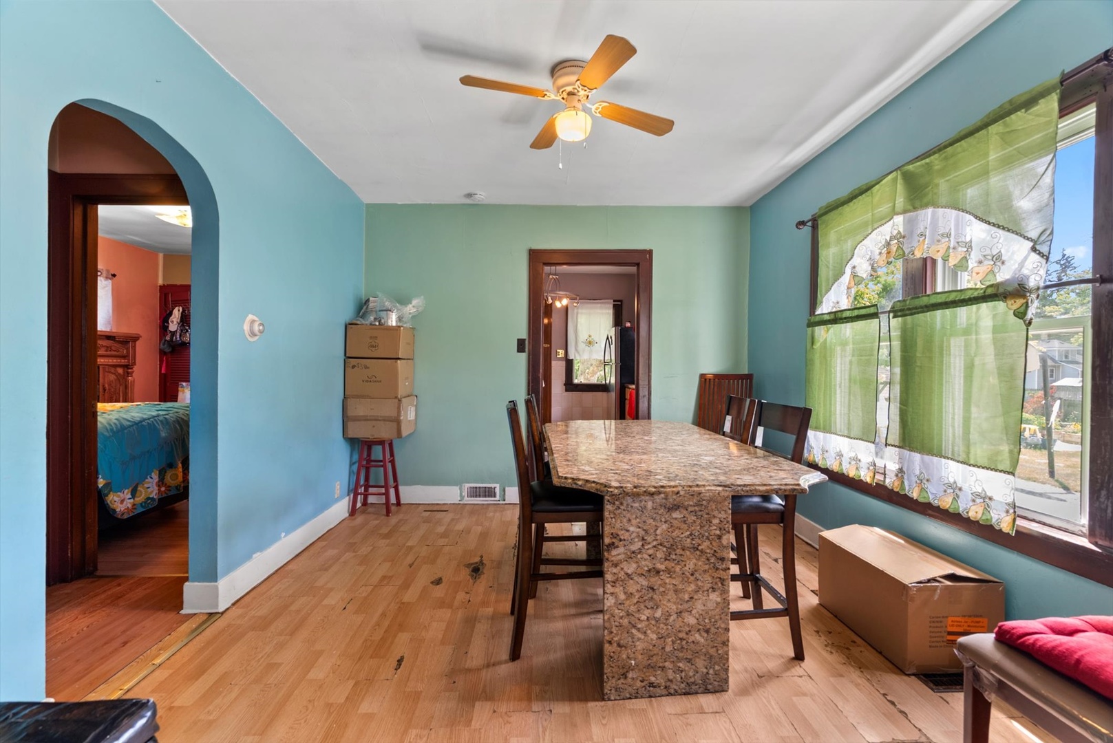 526 Algonquin Street, Joliet, IL 60432