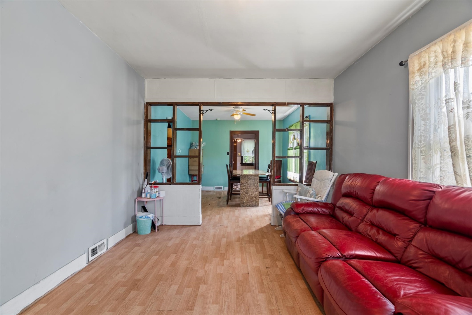 526 Algonquin Street, Joliet, IL 60432