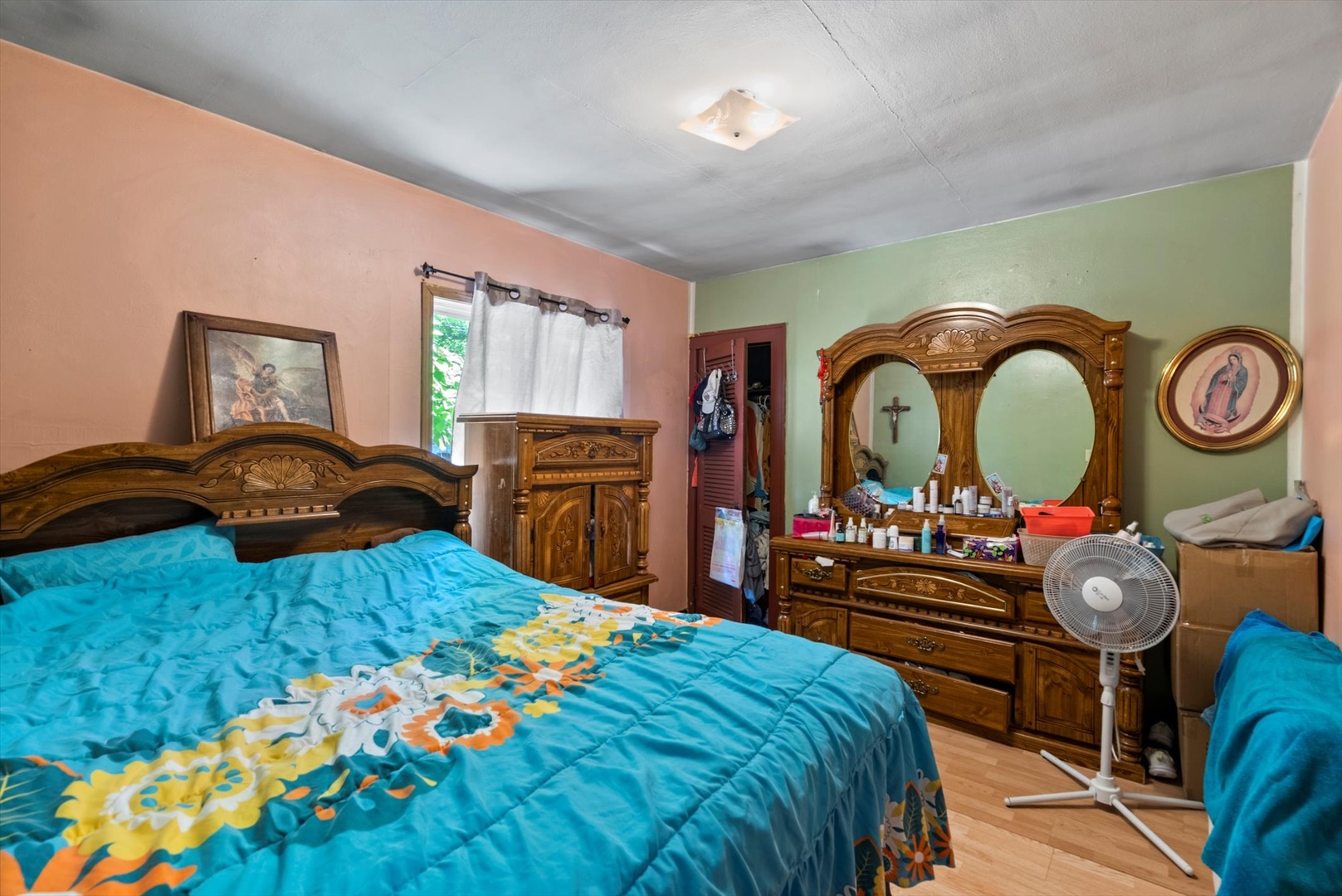 526 Algonquin Street, Joliet, IL 60432