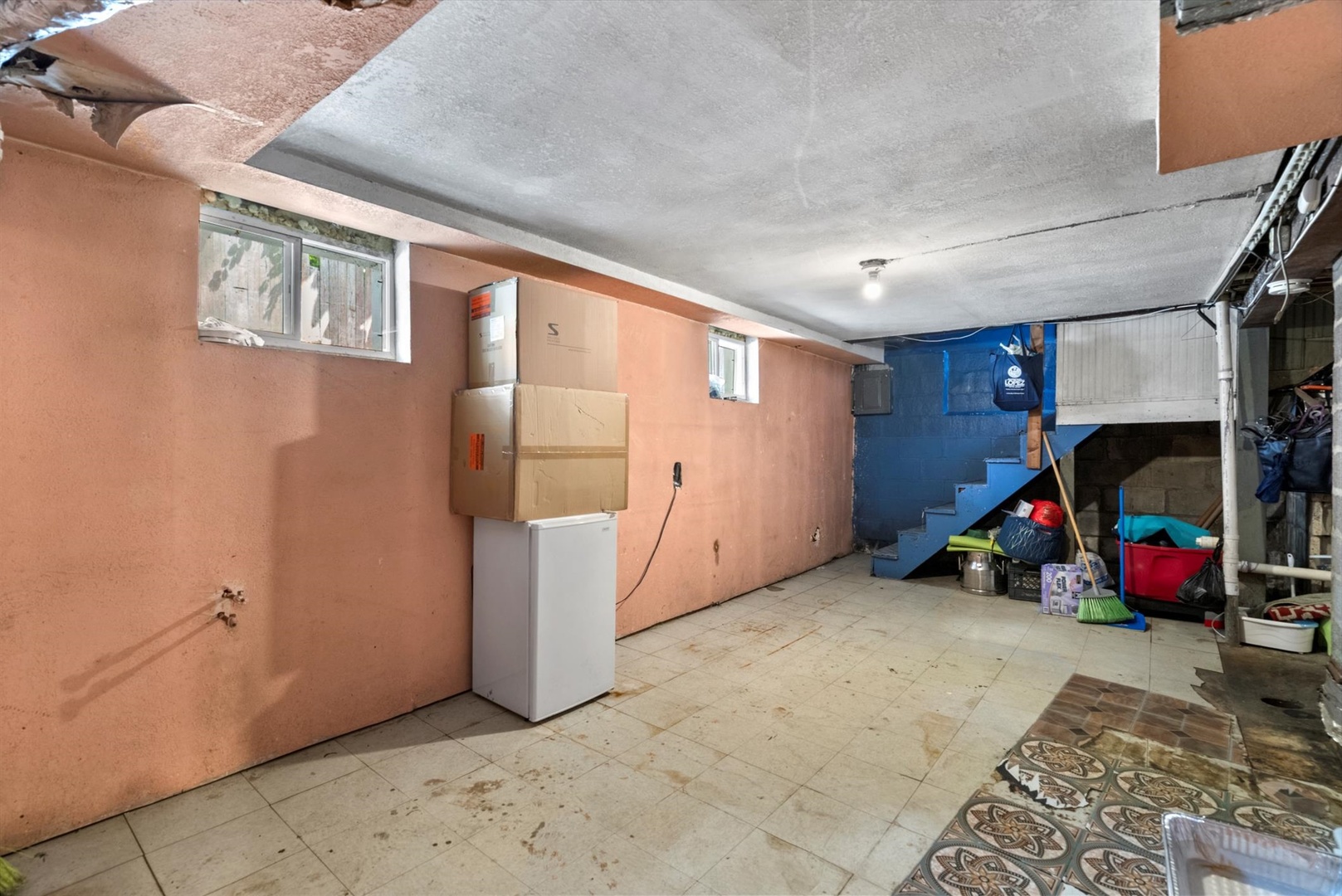 526 Algonquin Street, Joliet, IL 60432