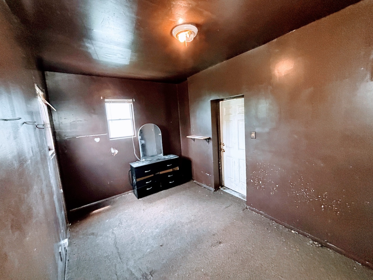 4036 W Lexington Street, Chicago, IL 60624