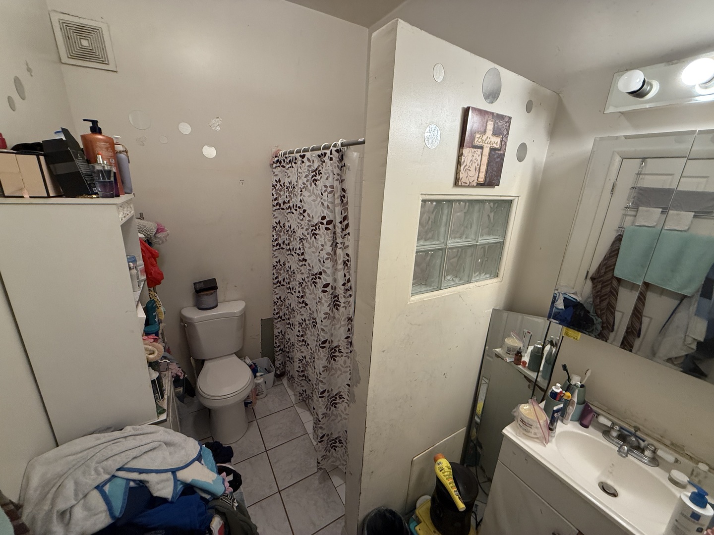 4036 W Lexington Street, Chicago, IL 60624