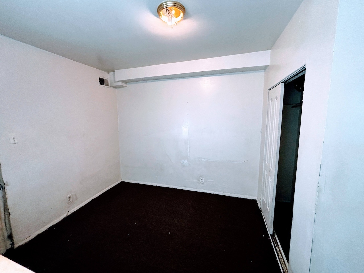 4036 W Lexington Street, Chicago, IL 60624