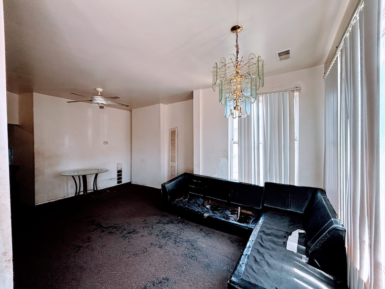 4036 W Lexington Street, Chicago, IL 60624