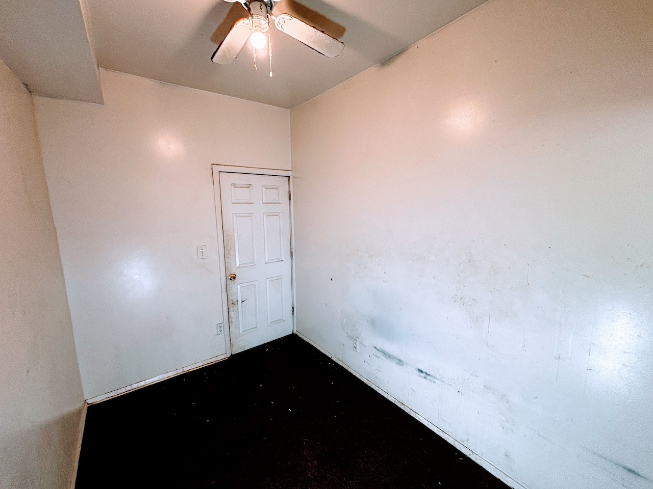 4036 W Lexington Street, Chicago, IL 60624