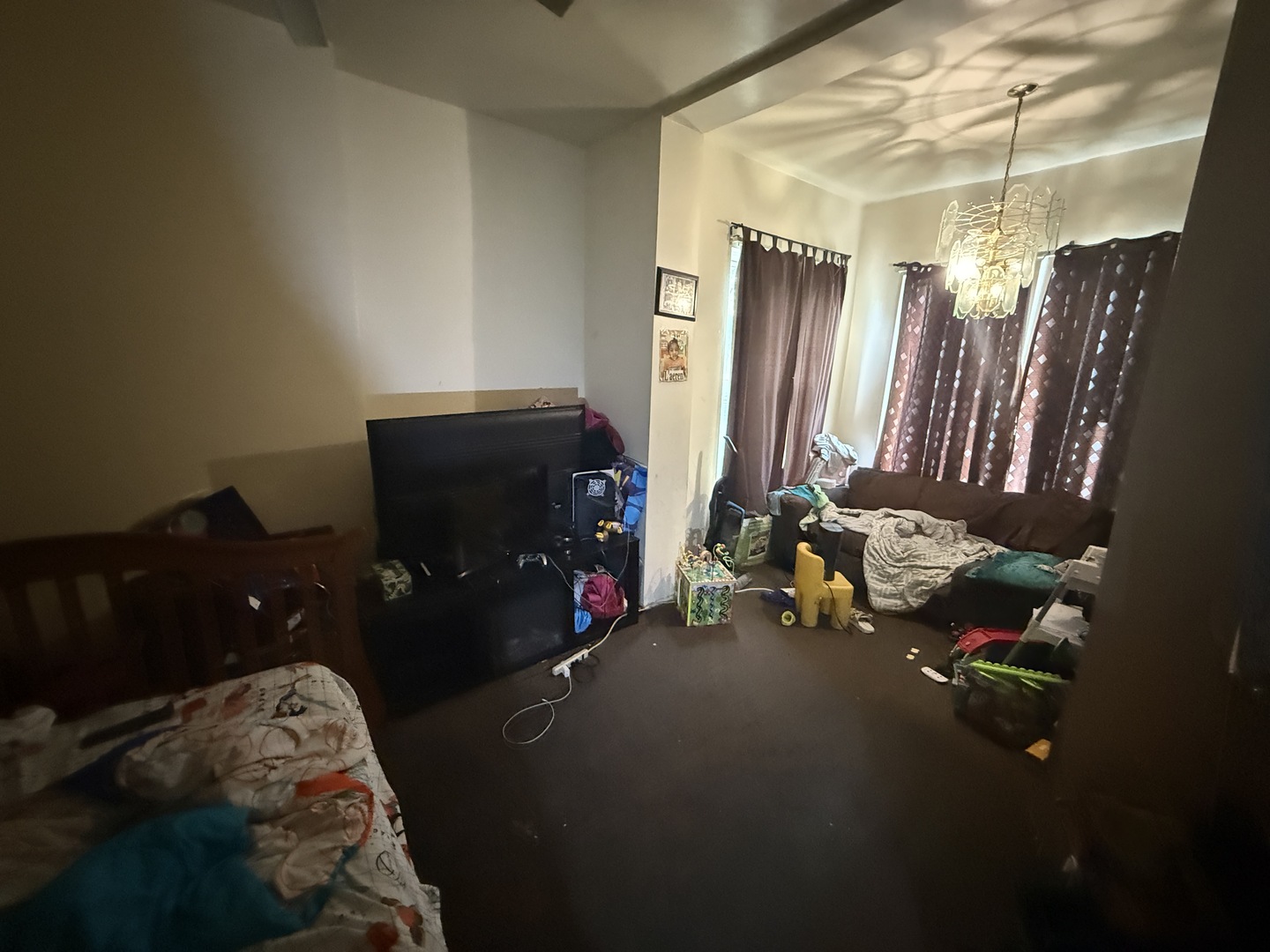 4036 W Lexington Street, Chicago, IL 60624