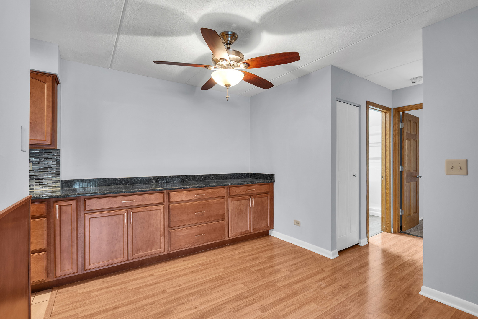 814 N River Road #1D, Mount Prospect, IL 60056