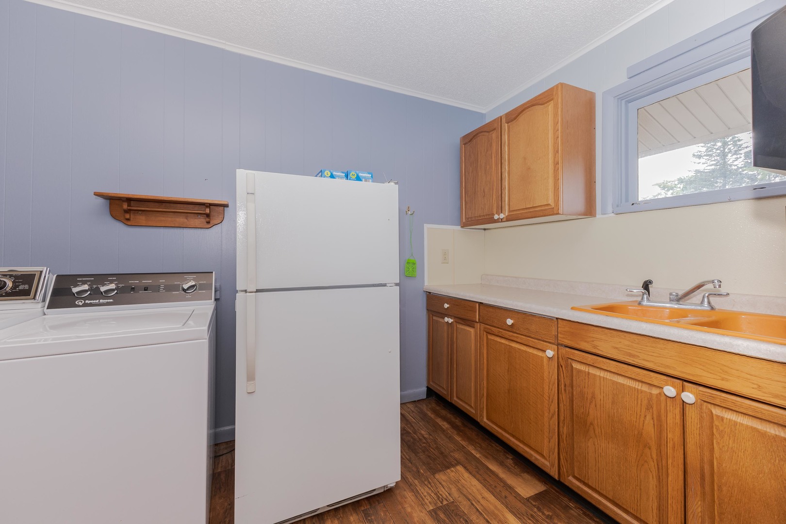 420 W Bennett Street, Pontiac, IL 61764