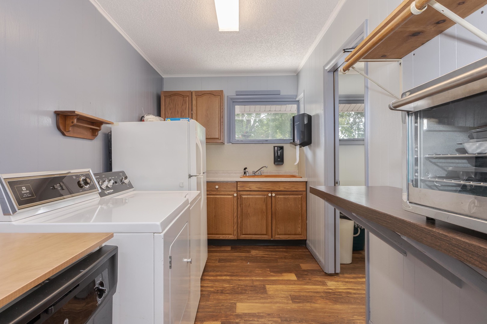 420 W Bennett Street, Pontiac, IL 61764