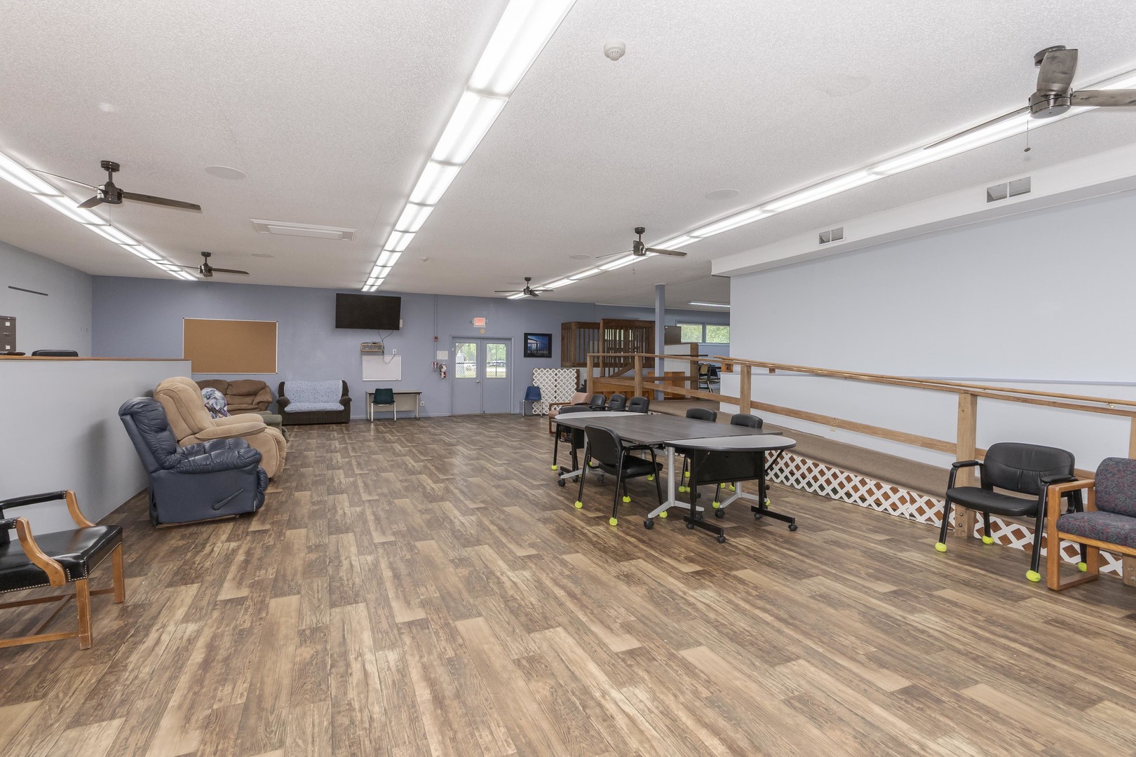 420 W Bennett Street, Pontiac, IL 61764