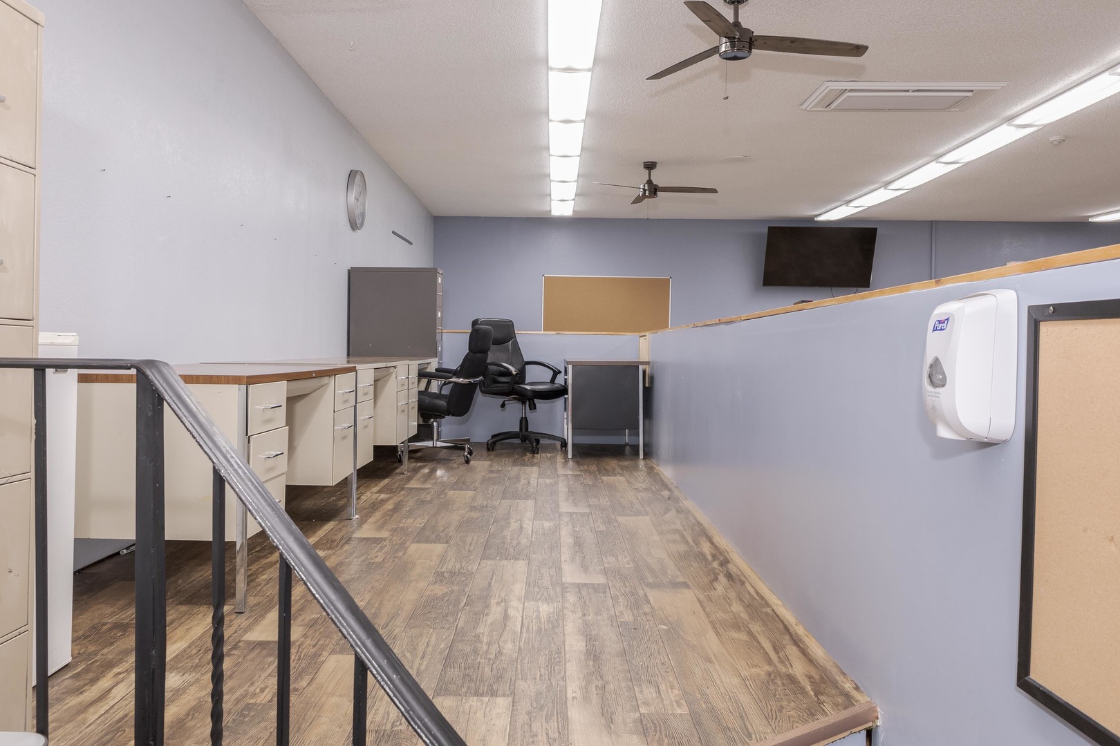 420 W Bennett Street, Pontiac, IL 61764